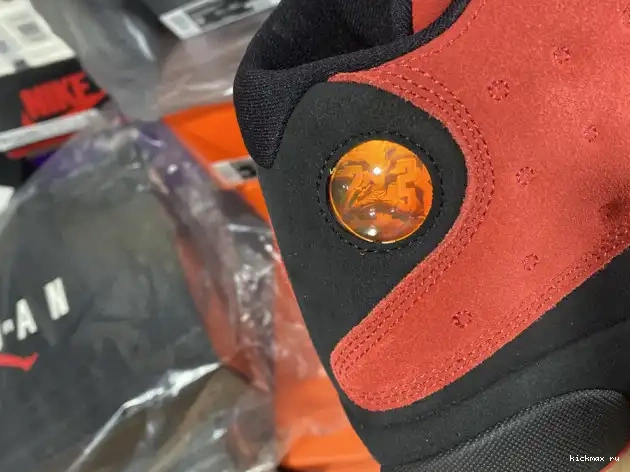 Cheap BRED